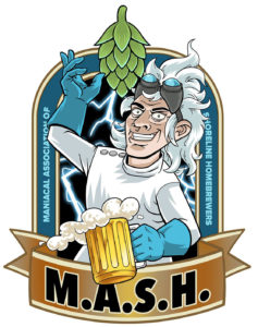 mash-logo