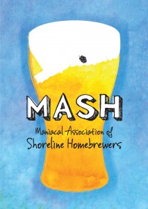 mash_logo_variations